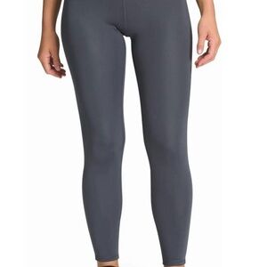The North Face Women's Charcoal Leggings